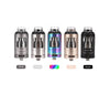 Aspire Athos Sub Ohm Tank