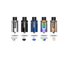 Aspire Cleito Exo Sub Ohm Tank