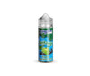 Apple & Blackcurrant Fantango E-Liquid Shortfill By Kingston 100ml