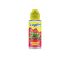 Strawberry Lemonade Get Fruity E-Liquid Shortfill By Kingston 100ml - Vapestore Direct