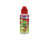 Sweet Cherry & Lime Get Fruity E-Liquid Shortfill By Kingston 100ml - Vapestore Direct