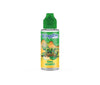 Triple Melonade Get Fruity E-Liquid Shortfill By Kingston 100ml - Vapestore Direct