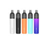 Aspire One Up R1 Hybrid Disposable Pod Kit