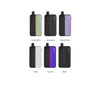 Aspire Flexus Blok Pod Kit