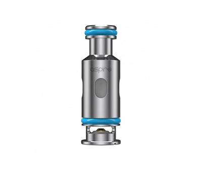 Aspire AF Mesh Coils - Vapestore Direct