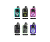 Lost Vape Usra Epoch Pod Kit