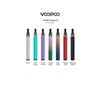 Voopoo Doric Galaxy S1 Pen Pod Kit