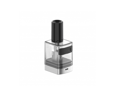 Innokin Z Nano Replacement Pods - Vapestore Direct
