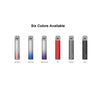 Smok ZREX RF Pod Kit - Vapestore Direct