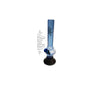 20cm Acrylic LOUD  Waterpipe - AWP806