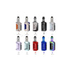 Geek Vape Aegis Legend 3 Kit 200W