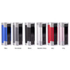 Aspire Zelos 3 Box Mod - Vapestore Direct