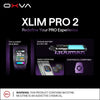 Oxva Xlim Pro 2 Pod Kit - Vapestore Direct