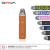 Oxva Xlim Go Pod Kit - Vapestore Direct