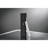 Aspire Nexi One Cigalike Pod Kit + Power Bank - Vapestore Direct
