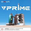 Oxva VPRIME DTL Pod Kit - Vapestore Direct