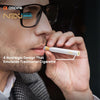 Aspire Nexi One Cigalike Pod Kit + Power Bank - Vapestore Direct