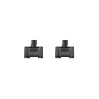 Smok RPM 160 Replacement Empty Pods - Vapestore Direct