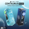 Lost Vape Centaurus N100 Box Mod - Vapestore Direct