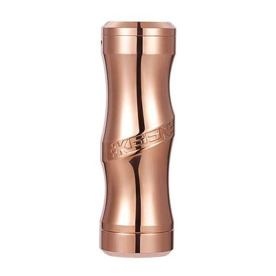 Timesvape Keen Mechanical Mod 18650/20700/21700 - Vapestore Direct