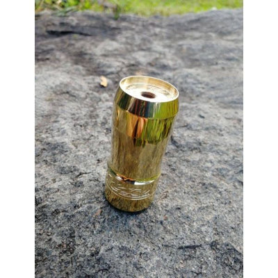 Timesvape NOTION MTL Mechanical Mod - Vapestore Direct