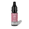Cherry SELECT E-Liquid Nicotine Salt By Impjar 10ml - Vapestore Direct