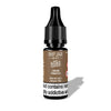 Cream Tobacco SELECT E-Liquid Nicotine Salt By Impjar 10ml - Vapestore Direct