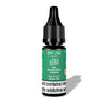 Kiwi Passion Fruit Guava SELECT E-Liquid Nicotine Salt By Impjar 10ml - Vapestore Direct