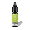 Lemon & Lime SELECT E-Liquid Nicotine Salt By Impjar 10ml - Vapestore Direct