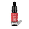 Strawberry Raspberry Cherry Ice SELECT E-Liquid Nicotine Salt By Impjar 10ml - Vapestore Direct