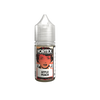 Apple Peach E-Liquid Nicotine Salt By Vortex 10ml - Vapestore Direct