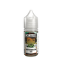 Watermelon Ice E-Liquid Nicotine Salt By Vortex 10ml - Vapestore Direct