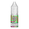 Strawberry Kiwi E-Liquid Nicotine Salt By Bar Vapes 10ml - Vapestore Direct