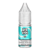 Super Mint E-Liquid Nicotine Salt By Bar Vapes 10ml