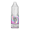 Rainbow Fruits E-Liquid Nicotine Salt By Bar Vape 10ml - Vapestore Direct