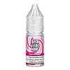 Strawberry Burst E-Liquid Nicotine Salt By Bar Vape 10ml - Vapestore Direct