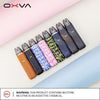 Oxva Xlim Go Pod Kit - Vapestore Direct