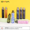 Oxva Xlim Go Pod Kit - Vapestore Direct