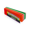 Elements Perforated Rainbow Roach Tips - Vapestore Direct