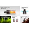 Vaporesso Armour G Pod Kit - Vapestore Direct