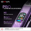 Oxva Xlim Pro 2 Pod Kit - Vapestore Direct