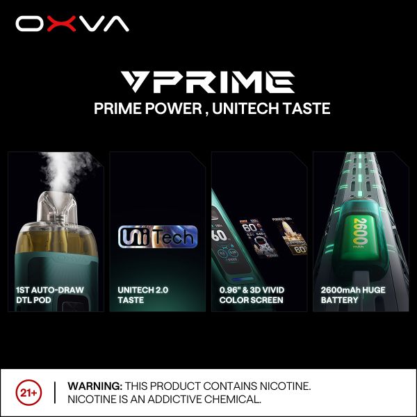 Thc Vape Pen Oil Eco-Friendly Customizable DTL Vape Solution Dtl Vape Kit Thc Vape Pen Oil Eco-Friendly Customizable DTL Vape Solution Dtl Vape Kit