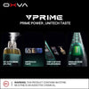 Oxva VPRIME DTL Pod Kit - Vapestore Direct