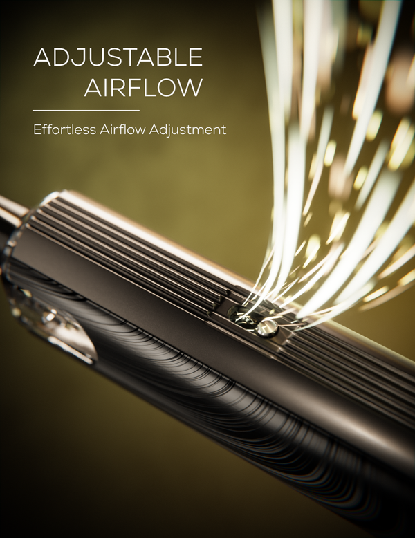 SX Mini Puremax 2 Pod Kit - Vapestore Direct