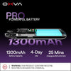 Oxva Xlim Pro 2 Pod Kit - Vapestore Direct