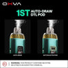 Oxva VPRIME DTL Pod Kit - Vapestore Direct