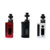 Asmodus Minikin 3s 200W Kit - Vapestore Direct
