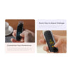 Aspire Pixo Touch Screen Pod Kit