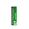 Vapcell P42A 21700 Battery 4200mAh 30A High-Drain - Vapestore Direct