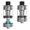 Aspire Nautilus 3 Tank Unscrewed - Vapestore Direct